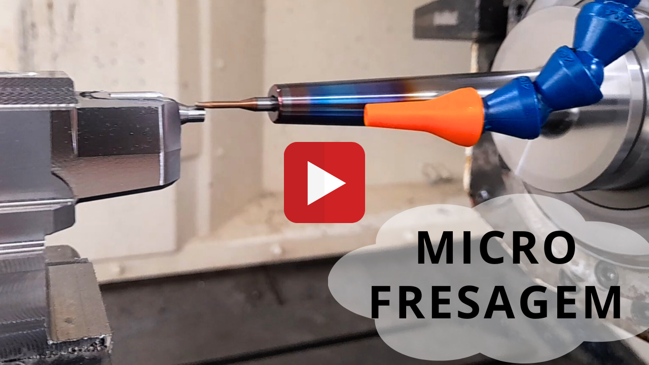 microfresagem-cnc-quickmold microfresagem-cnc-quickmold