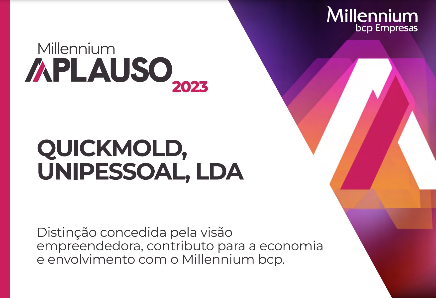 cliente-aplauso-2023 cliente-aplauso-2023