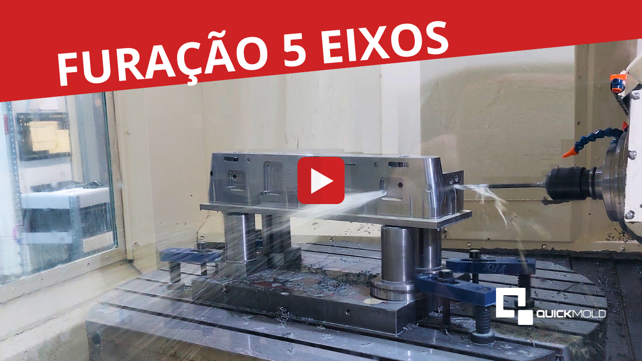 furacao_peca_complexa_5_eixos_quickmold furacao_peca_complexa_5_eixos_quickmold