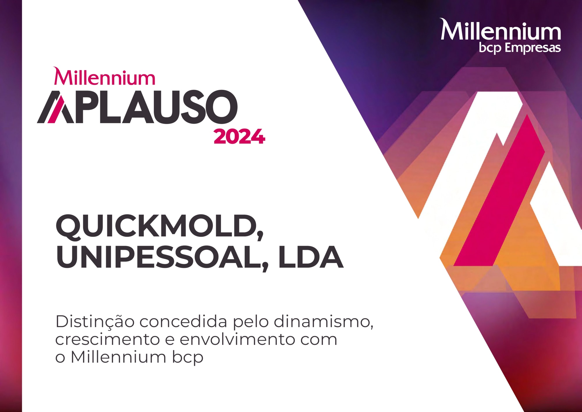 cliente-aplauso cliente-aplauso