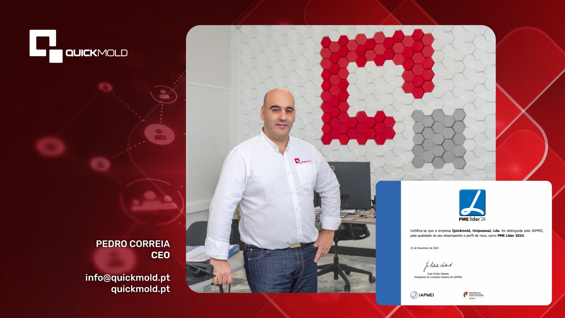 apresentacao-quickmold-4-27 apresentacao-quickmold-4-27